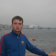 ���������� ��������, ���� ������� �����, 36 ���, ������������ ��� ������, ����� � ���������, c�������� ���������