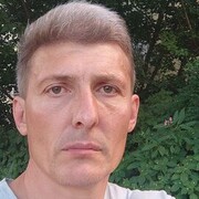  ,   , 49 ,   ,   , c 