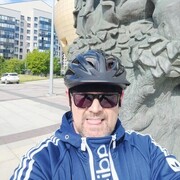  --,   , 45 ,   ,   , c 