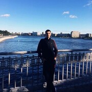 ���������� �����-���������, ���� ����� ����, 25 ���, ������������ ��� ������, ����� � ���������