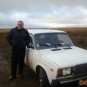  ,  __PETROVICH, 40