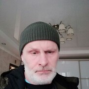  ,   , 56 ,   ,   