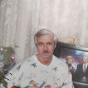  ,   , 73 ,   c 