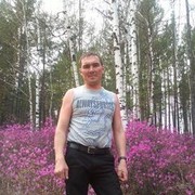  ,   , 55 ,   