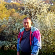  ,   , 63 ,   ,   , c 