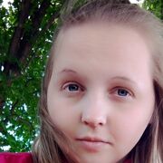 ���������� ������, ���� ������� Oksana, 29 ���, ������������ ��� ����� � ���������, c�������� ���������, ���������