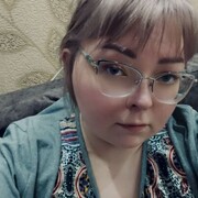 ���������� ������, ���� ������� �����, 32 ����, ������������ ��� c�������� ���������, ���������