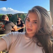  ,   Diana, 22 ,   ,   