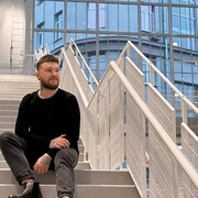 ���������� �������, ���� ������� ����, 32 ����, ������������ ��� ������, ����� � ���������, c�������� ���������