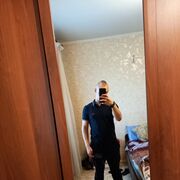 ���������� ������, ���� ����� �����, 20 ���, ������������ ��� ������, ����� � ���������