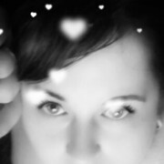 ���������� ����������, ���� ������� Maria, 36 ���, ������������ ��� c�������� ���������