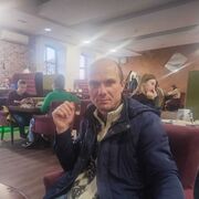 ���������� ���������, ���� ������� ��������, 38 ���, ������������ ��� ������, ����� � ���������