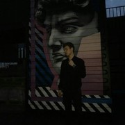 ,   , 25 ,   