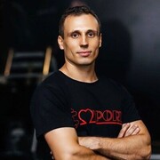 ���������� ������������, ���� ������� �������, 36 ���, ������������ ��� ����� � ���������, c�������� ���������