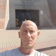 ���������� ��������, ���� ������� ����, 46 ���, ������������ ��� ������, ����� � ���������