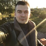 ���������� �����-���������, ���� ������� ������, 37 ���, ������������ ��� ������, ����� � ���������, c�������� ���������, ���������