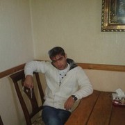  Cannes,   PATRIK, 45 ,   