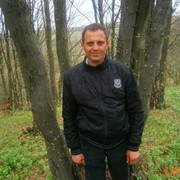  ,   Aleksandr, 52 ,     , c 