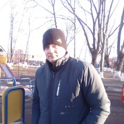  ,  Maxim, 37