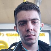  ,  , 32