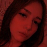  ,   , 24 ,   ,   , 