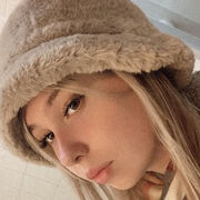  --,   , 21 ,   ,   