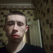 ���������� �������, ���� ������� �������, 26 ���, ������������ ��� ������, ����� � ���������, c�������� ���������