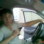  ,   Aidar, 37 ,     , c 