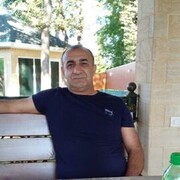  ,  Pyslan, 51