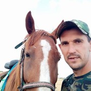 ���������� ������-��-����, ���� ������� ������, 40 ���, ������������ ��� c�������� ���������, ���������