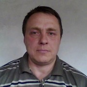  ,   , 57 ,   