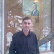  ,   Oktay, 44 ,   