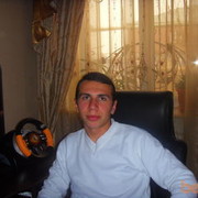  ,   ARAM, 34 ,   