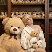 ���������� �����, ���������