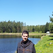  ,   Kestutis, 44 ,   ,   , c , 