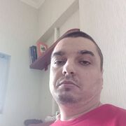  ,  , 37