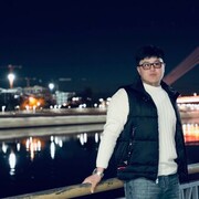  ,   , 28 ,   ,   