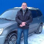  ,   , 58 ,   ,   , c 