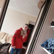  ,   , 29 ,   ,   , c 