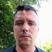 ���������� ��������������, ���� ������� ���������, 40 ���, ������������ ��� ������, ����� � ���������, c�������� ���������, ���������