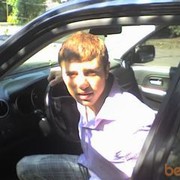 ���������� ������, ���� ������� �������, 40 ���, ������������ ��� ����� � ���������, c�������� ���������