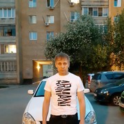 ���������� ��������, ���� ������� ������, 51 ���, ������������ ��� ������, ����� � ���������, c�������� ���������