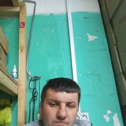  ,  , 41