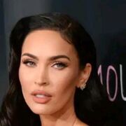  ,   Morgan fox, 30 ,   ,   , c 