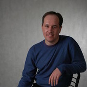 --,   , 52 ,     , c 