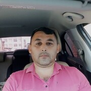  ,   SHERALI, 42 ,   , 