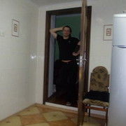  ,  jon, 39