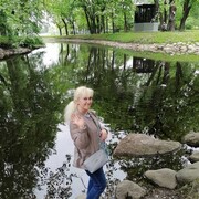  -,   , 60 ,   ,   