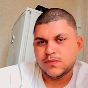 ���������� ������, ���� ������� Manuel, 26 ���, ������������ ��� ������, ����� � ���������