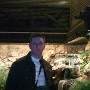 ���������� �������-����������, ������� ����, 49